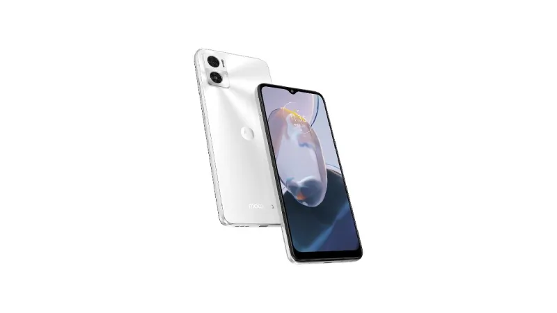 Melhor Celular Ate 500: 5 Modelos de Entrada