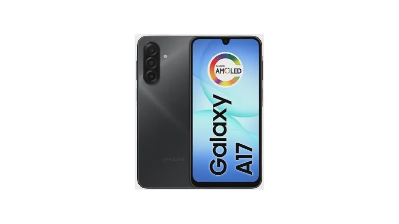 Melhor Celular Ate 5000: 8 Modelos de Alta Performance