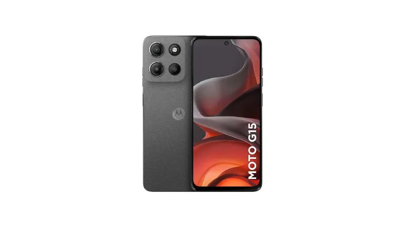 Melhor Celular Ate 900 Reais: 8 Modelos com NFC e Alta Bateria