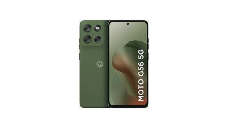 Melhor Celular Ate Mil Reais: 8 Modelos de Potência