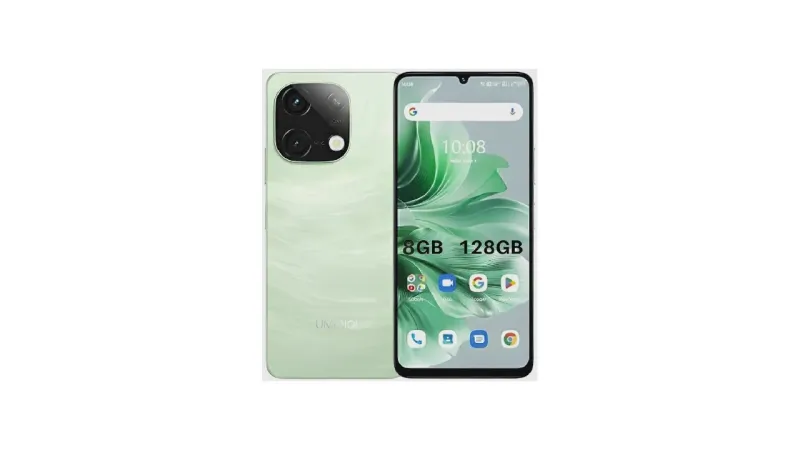 Melhor Celular Barato para Jogar: 7 Opções de Alta Performance