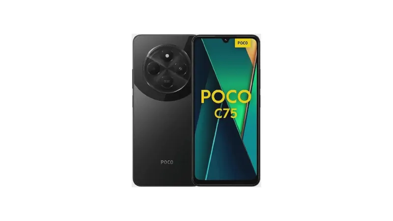 Melhor Celular Chines: 3 Modelos de Alto Desempenho