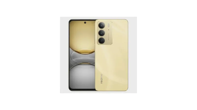 Melhor Celular Com Infravermelho: 4 Modelos Eficientes
