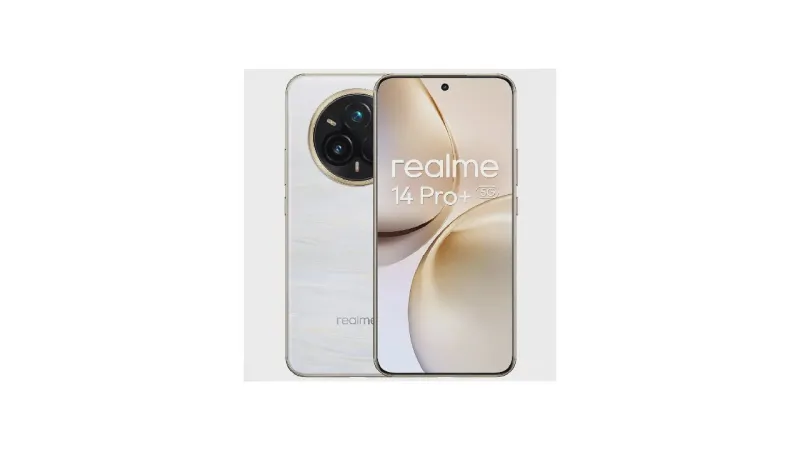 Melhor Celular Com Zoom Optico: 1 Modelo de Alta Precisão
