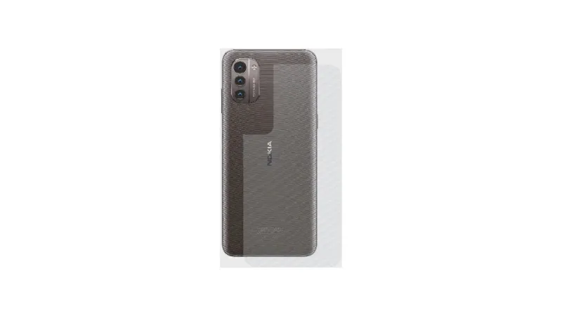 Melhor Celular da Nokia: Guia de Escolha e Legado