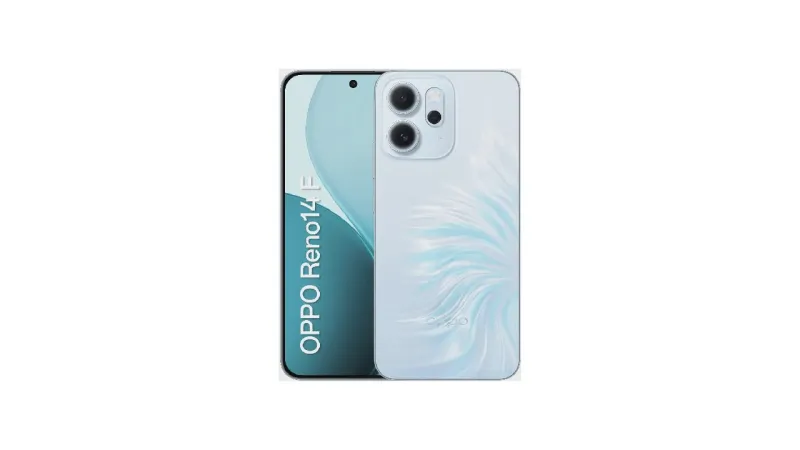 Melhor Celular da Oppo: 8 Modelos de Alto Desempenho