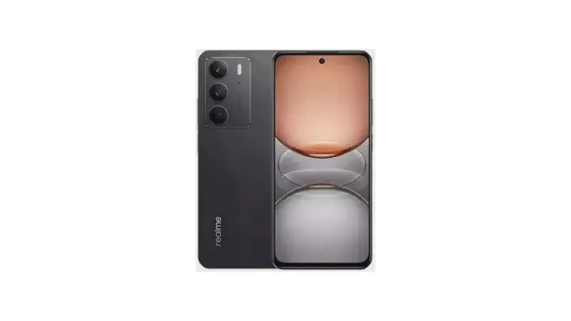 Melhor Celular da Realme Barato: Guia Custo-Benefício