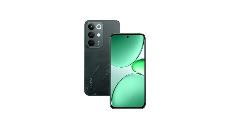 Melhor Celular da Realme: 8 Modelos de Alto Desempenho