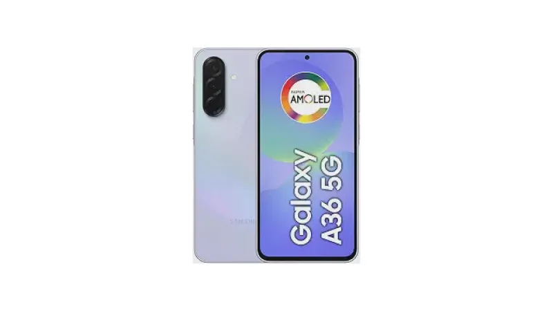 Melhor Celular da Samsung 2026: Guia Das Linhas A e M