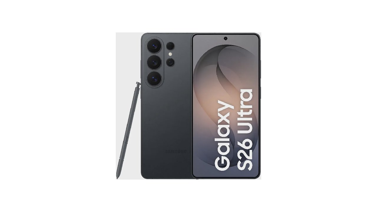 Melhor Celular da Samsung para Jogo: 5 Modelos de Elite