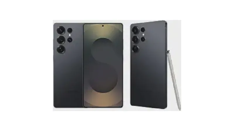 Melhor Celular da Samsung S25: Ultra, Plus ou FE?