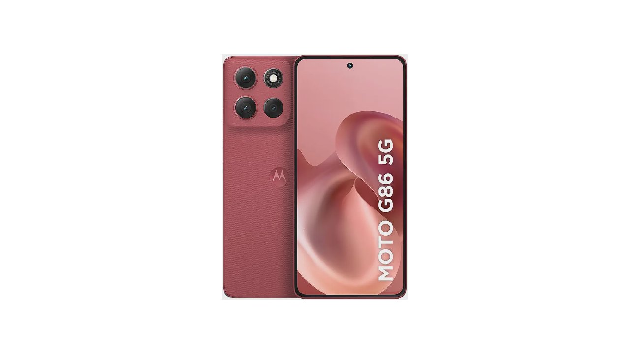 Melhor Celular da Samsung Xiaomi E Motorola: 10 Escolhas