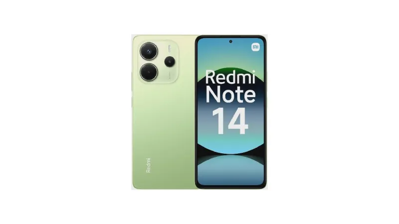 Melhor Celular de 1300 Reais: 6 Opções de Alto Desempenho