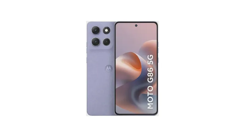 Melhor Celular de 512gb: 10 Modelos de Alto Desempenho