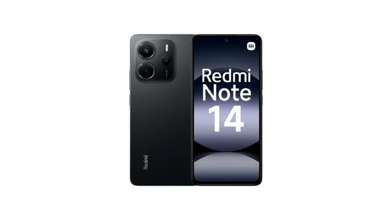 Melhor Celular de 6gb de Ram: 8 Modelos de Alta Performance