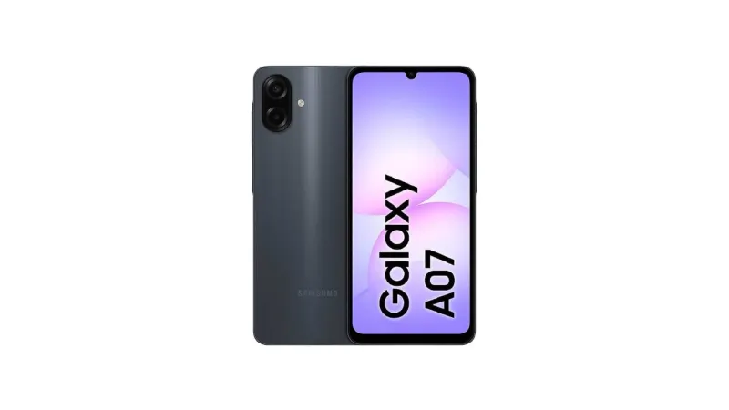 Melhor Celular de 8gb: 10 Opções de Alta Performance
