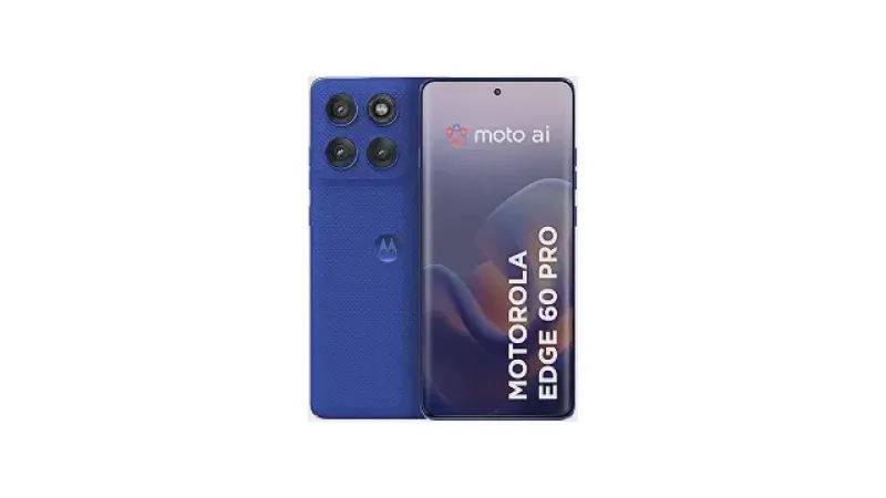 Melhor Celular do Mundo Gamer: Guia de Desempenho