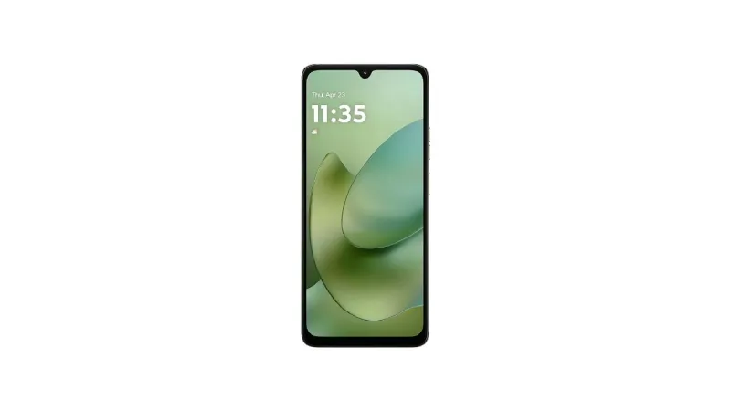 Melhor Celular Do Mundo: 7 Modelos com Alta Performance