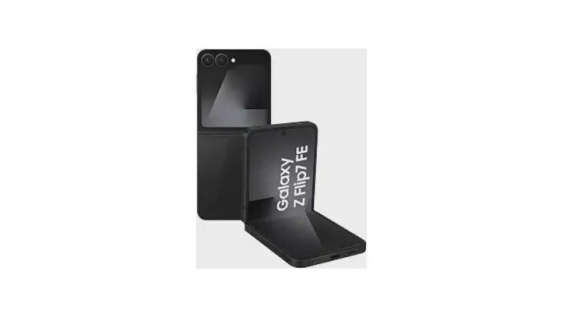 Melhor Celular Dobravel 2025: Flip ou Fold?