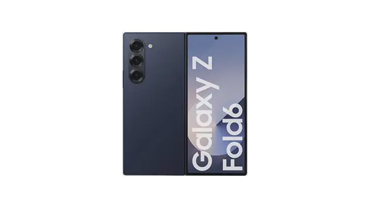 Melhor Celular Dobrável do Mundo: Flip ou Fold?