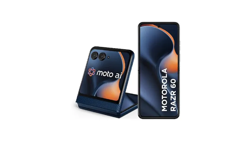 Melhor Celular Dobravel: 6 Modelos de Alta Tecnologia