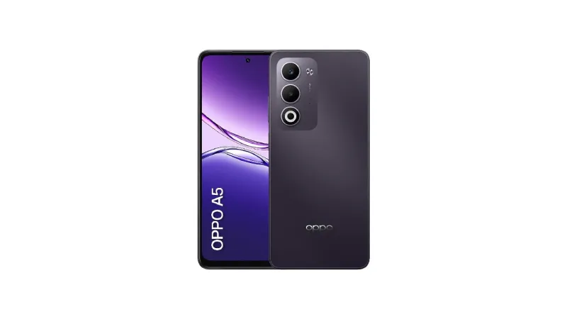 Melhor Celular Oppo: 8 Modelos com Câmera e Bateria