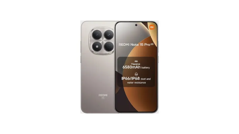 Melhor Celular para 2026: Guia de Compra Completo