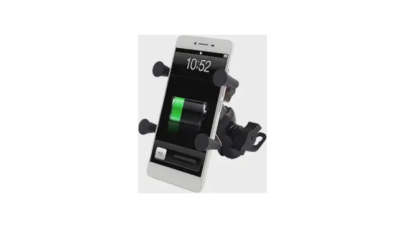 Melhor celular para entregador ifood: O Kit Perfeito