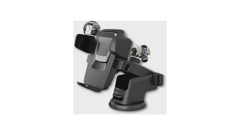Melhor Celular Para GPS: Guia de Suportes Para Carro
