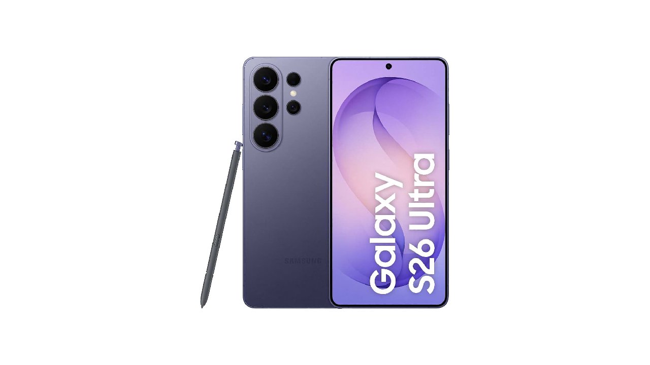 Melhor Celular para Jogar Genshin Impact: 3 Modelos de Alto Desempenho