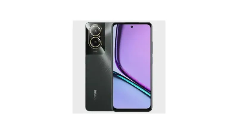Melhor Celular Para Jogar Roblox Barato: 10 Modelos Sem Travamentos