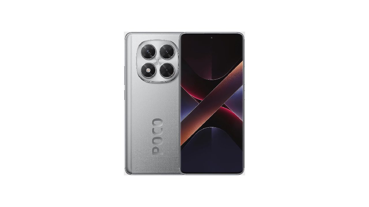 Melhor Celular para Jogar Roblox: 3 Modelos de Alta Performance