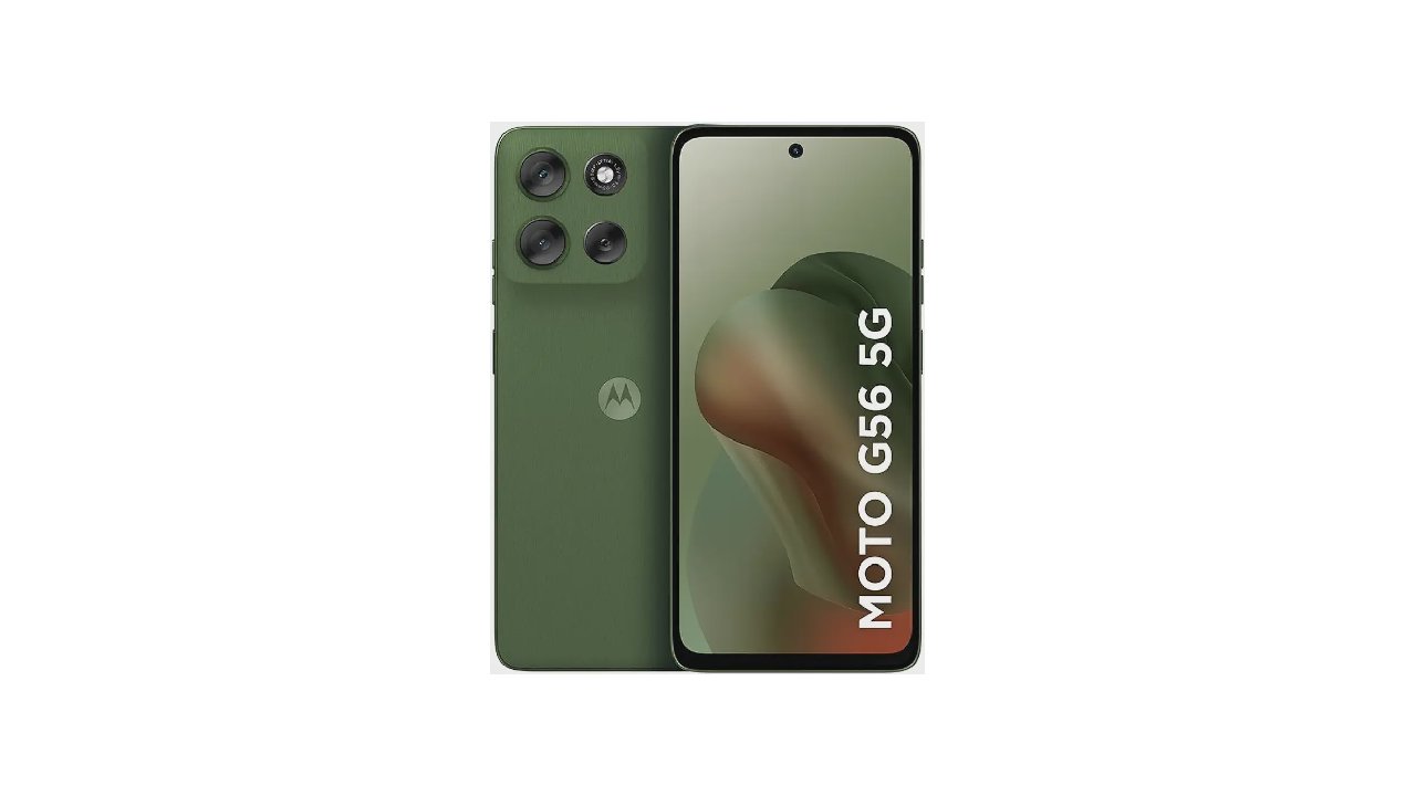 Melhor Celular para Jogo Pesado: 3 Modelos de Alta Performance