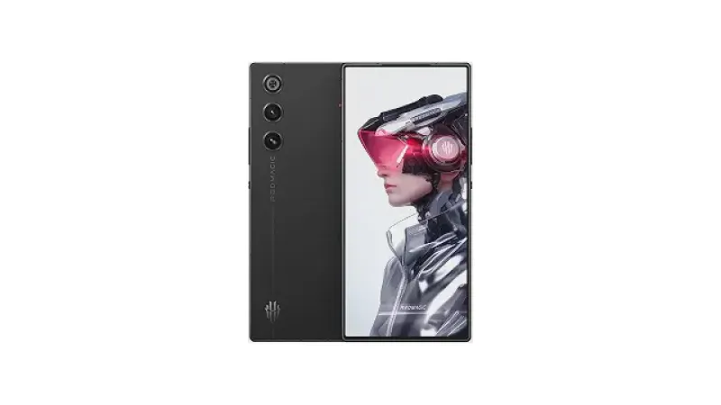 Melhor celular para jogos pesados 2026: Top 4 Pro