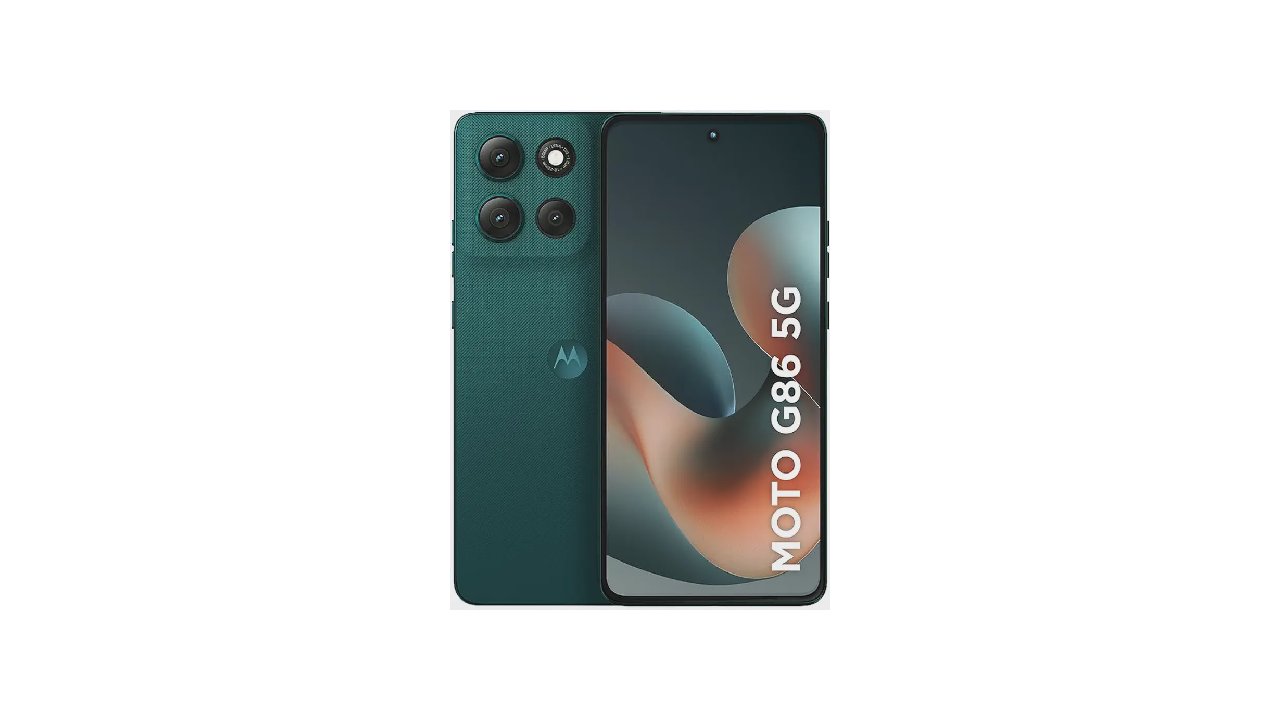 Melhor Celular para Jogos: 5 Modelos de Alto Desempenho