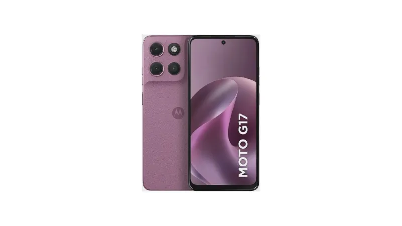 Melhor Celular para Motoboy: Positivo P26 ou P41?