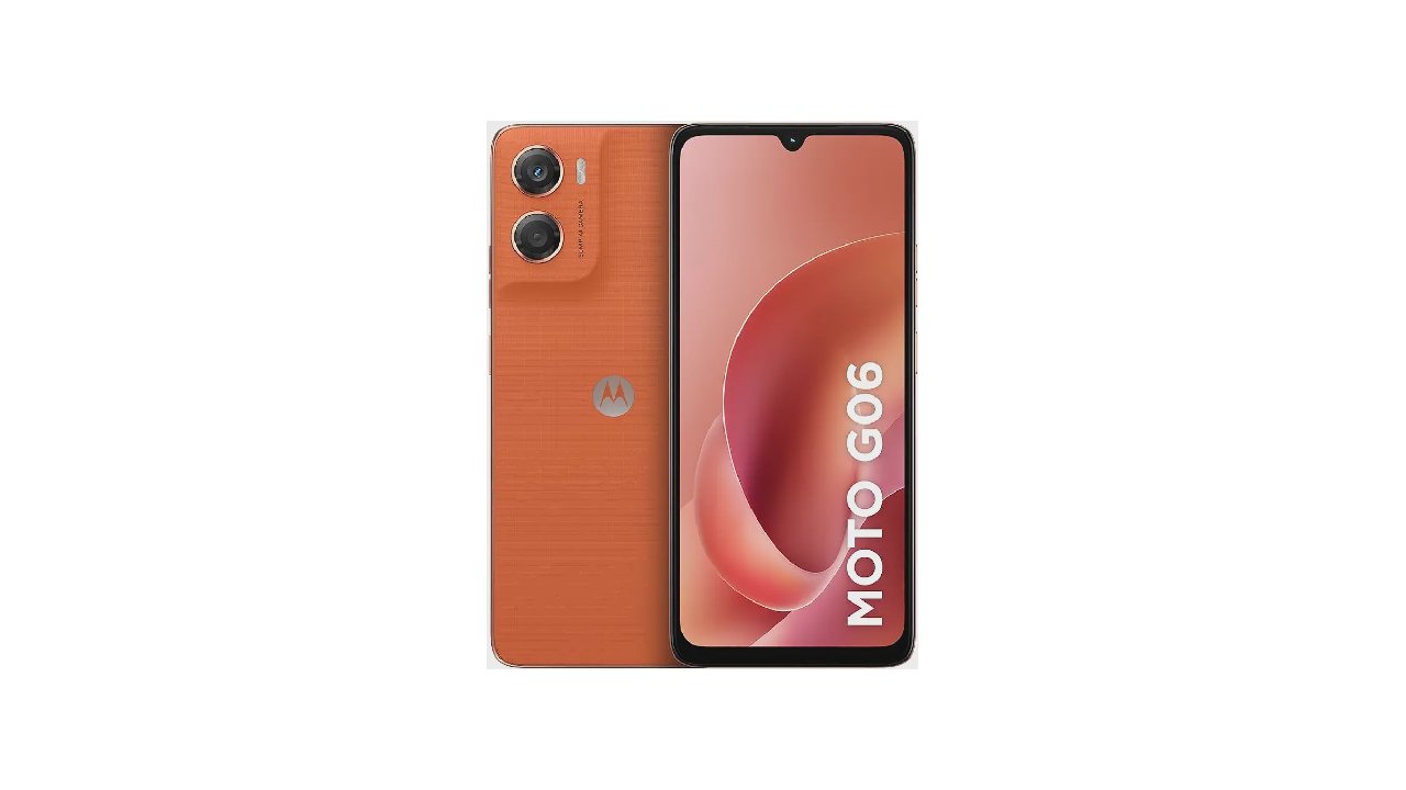 Melhor Celular para Motoboy: 3 Modelos de Alta Performance