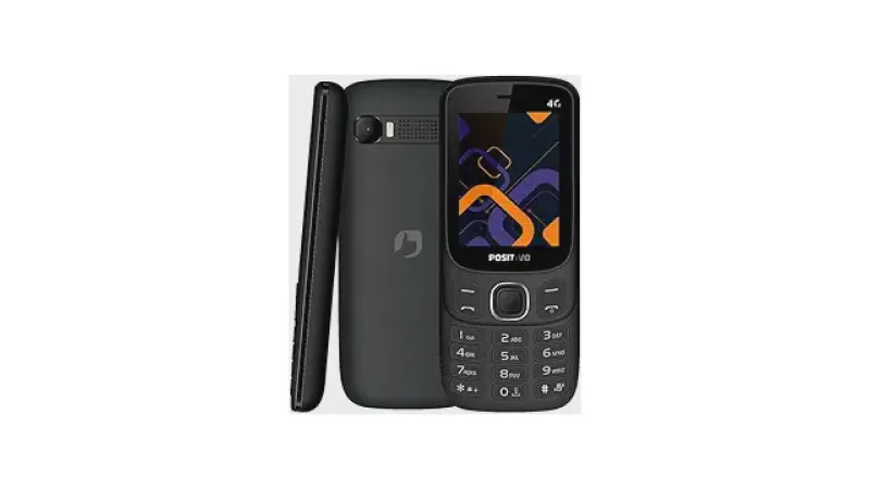 Melhor Celular para Trabalho e Estudo: Guia Básico