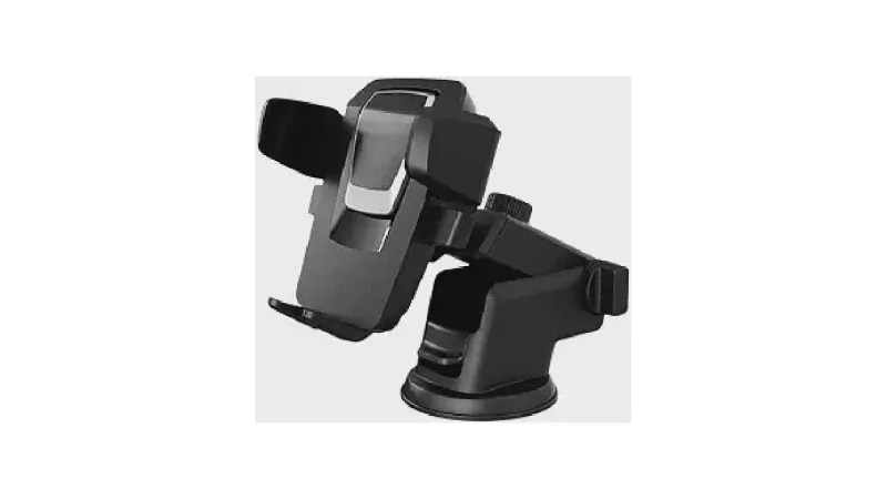 Melhor celular para uber 2026: 9 Suportes Ideais