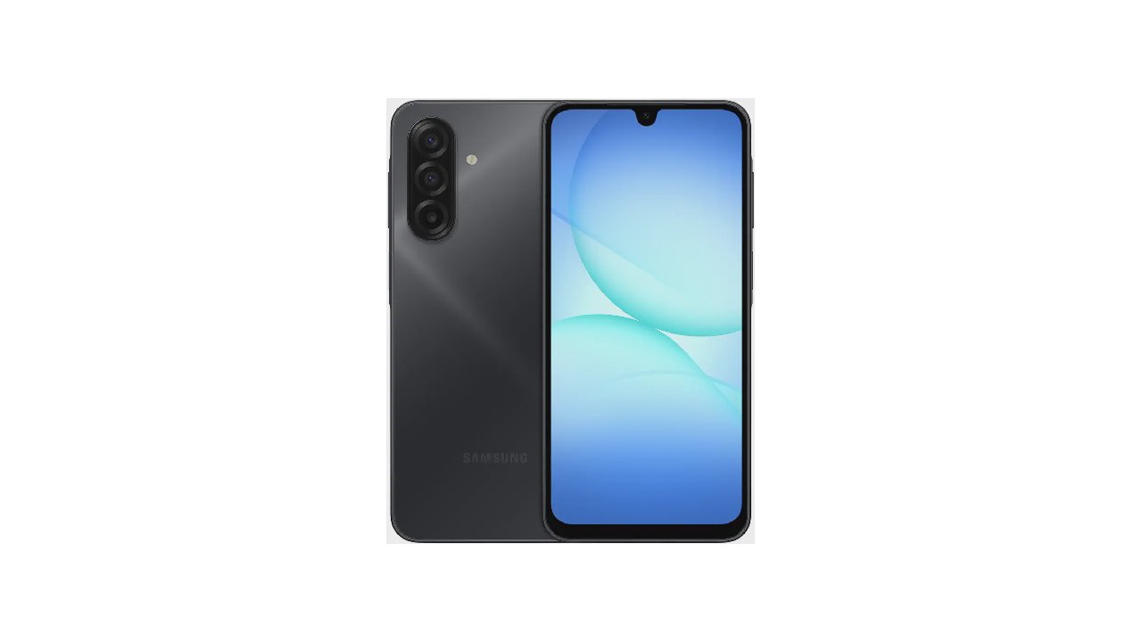 Melhor Celular para Uber: 2 Modelos para Performance