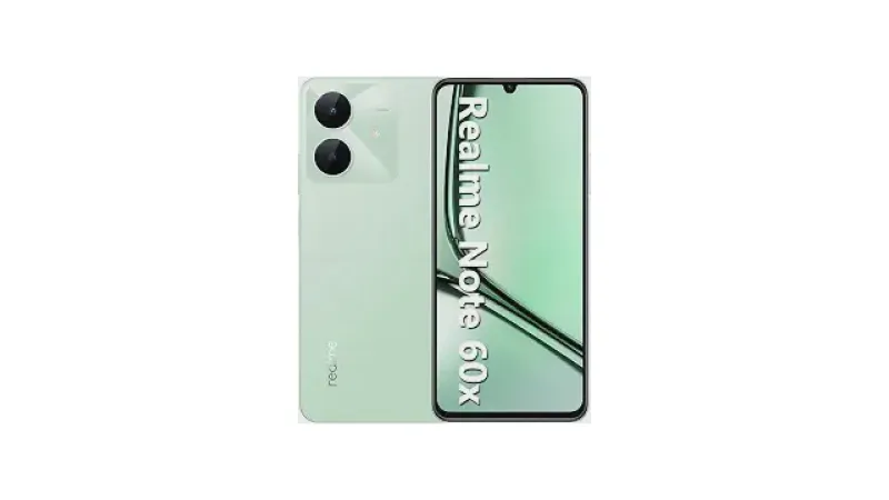 Melhor Celular Para Usar GPS: O Que Analisar?