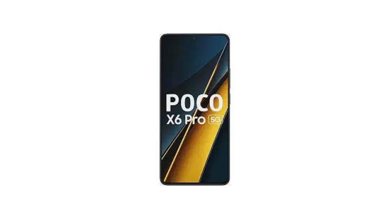 Melhor Celular Poco Para Fotos? Analisamos 4 Modelos