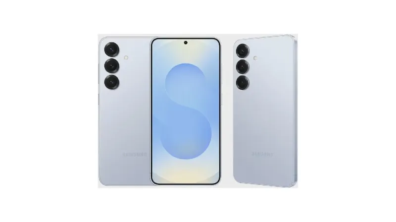 Melhor celular samsung 2026: Os 10 Campeões de Desempenho