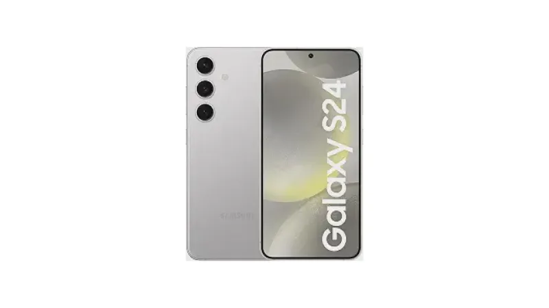 Melhor Celular Samsung 256GB: Linha A ou Linha S?