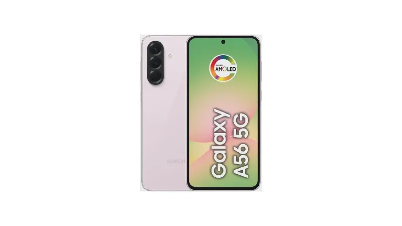 Melhor Celular Samsung Até 2000: 10 Opções de Alta Performance