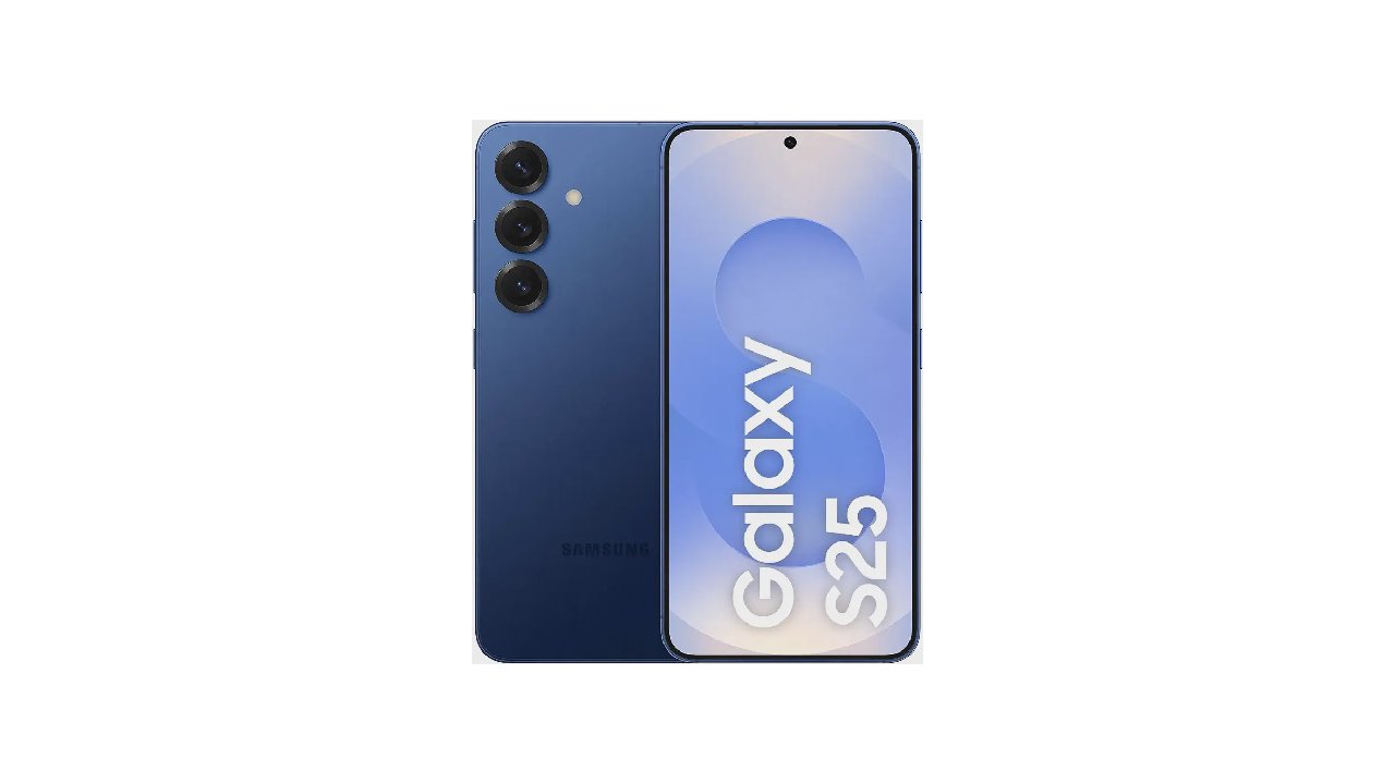 Melhor Celular Samsung de 256gb: 8 Modelos de Alta Performance