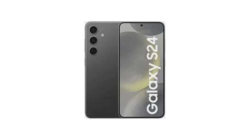 Melhor Celular Samsung Para Trabalho: Guia de Compra