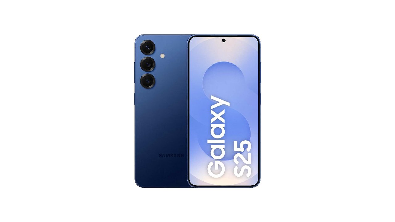 Melhor Celular Samsung: 10 Modelos para Performance