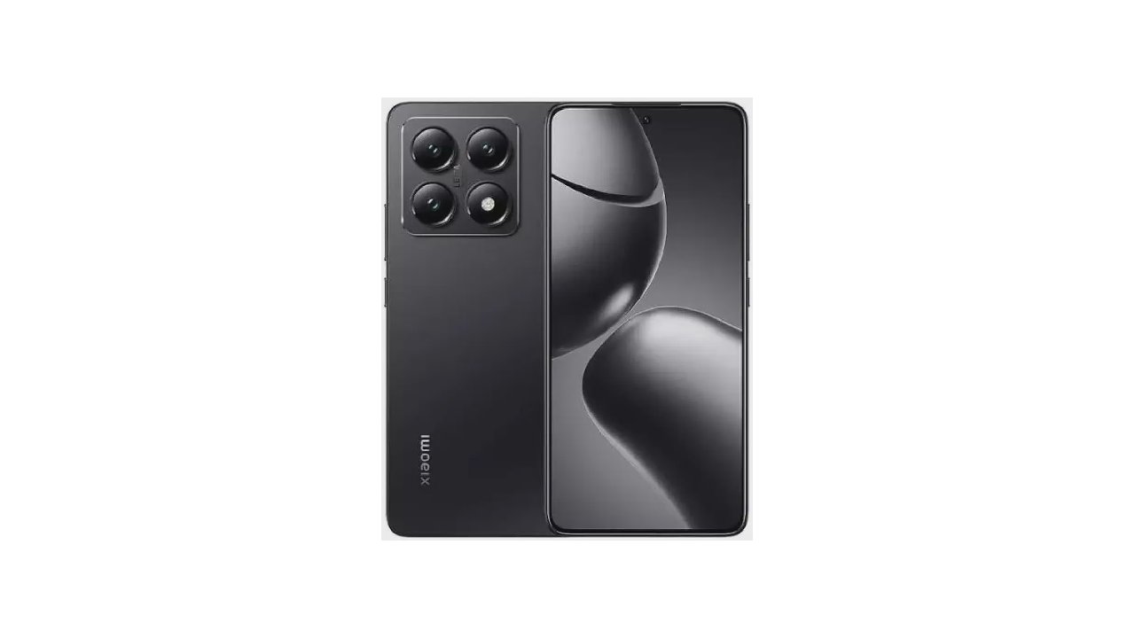 Melhor Celular Top de Linea: 4 Modelos Premium
