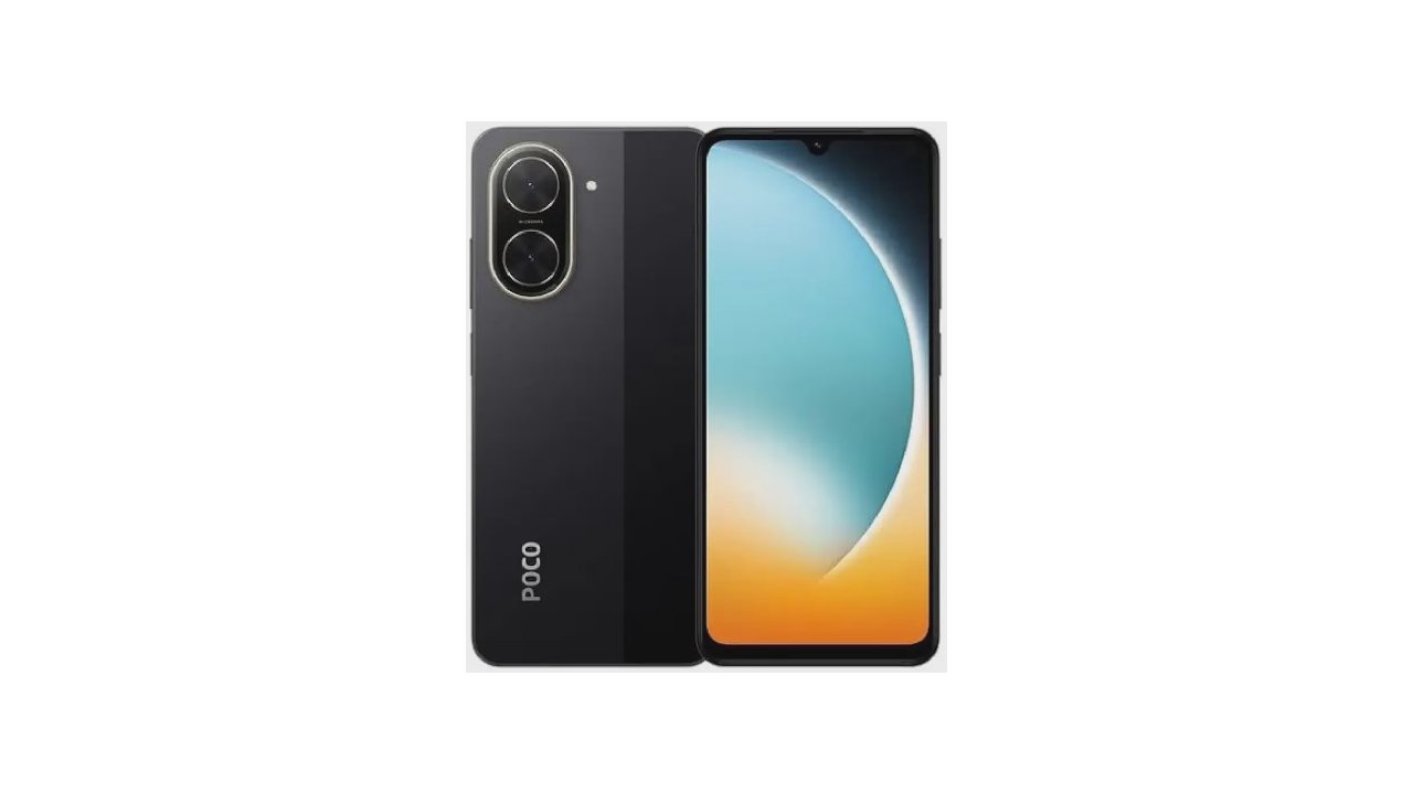 Melhor Celular Xiaomi de 128gb: 7 Opções de Alta Capacidade
